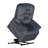 Patriot Power Lift Assist Upholstered Recliner-38164934