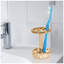 Porte-brosse à dents Glitz-1223591451