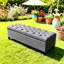 OTTOMAN DE RANGEMENT GLOUSTER-118929915