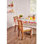 Nappe Apolo