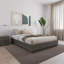 Lit plateforme Jodeen-60234559-63846866