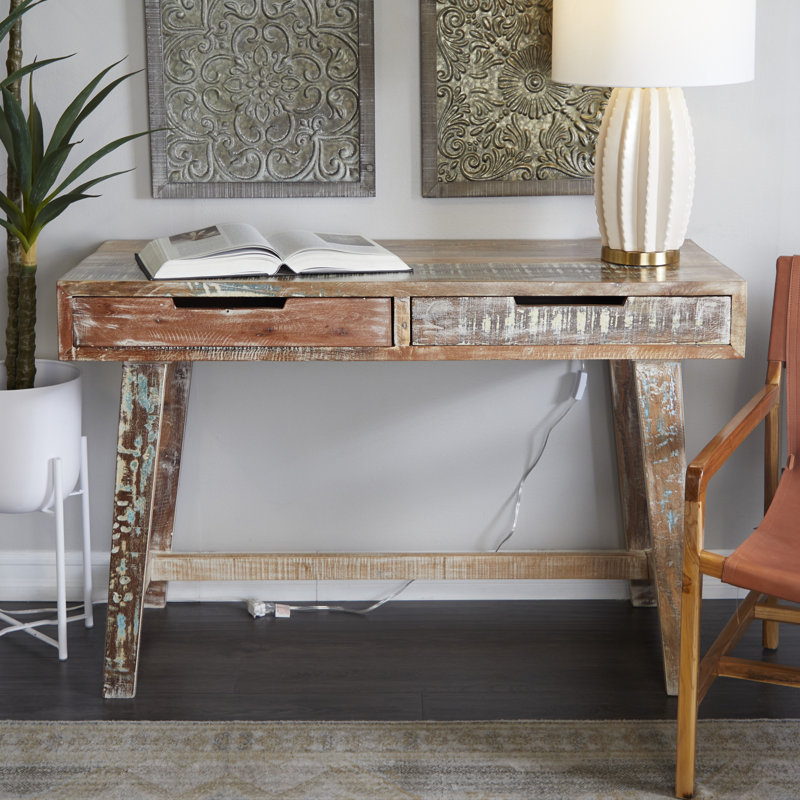 Berrick Writing Desk
