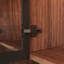 Garde-manger 110 po