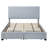 Wykeria Upholstered Platform Storage Bed-1757023322