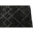 Performance Wool Geometric Indoor Rug-2040059822