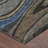 Machine Washable Indoor/Outdoor Chantille ACN2494 Abstract Rug-1093196912-1093196917