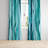 Semi Sheer Curtain-79577975