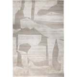 The Rug Company X Kelly Wearstler Spire Birch Area Rug
