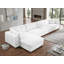 Canapé modulaire avec repose-pieds Aariketh-1810493751-1766499603