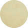 Yellow Area Rug