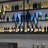 Soundwave Wall Mounted Wine Rack-106566104
