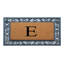 Paillasson extérieur antidérapant 24 po x 36 po Engstrom -1954368512