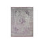 Tapis ivoire en laine et soie 9 pi 2 po x 12 pi 1 po 4DAA2B6B4DBB4249B0B1730EFBF555EC