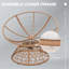 Flâneuse Papasan-285539878