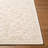 Konya Handmade Area Rug-331662627-331662623