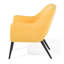 Desmond Upholstered Armchair-20016946-20016945