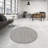 Penaflor Abstract Indoor Rug-742536442