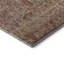 Tapis de qualité supérieure lavable à la machine Mayfield AMF2053-1707941391-1707941399