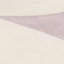 Bloomie Purple Area Rug-2107125489
