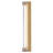 Hinkley Zayde Wall Mount Lantern-108493375