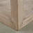 Lindner End Table