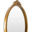 Miroir mural Shyloe