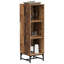35cm Sideboard-1649364524