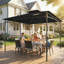 Gazebo-125043951