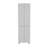 Pensacola, Double Door Pantry Cabinet, Five Interior Shelve