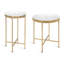 Table de bout avec plateau Dina-1451799878-1451799883