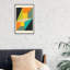 «Deja vu» par Jazzberry Blue - impression d'art graphique-30004024-30004046
