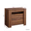 Console multifonctionnelle extensible