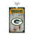 Green Bay Packers est en rupture de stock