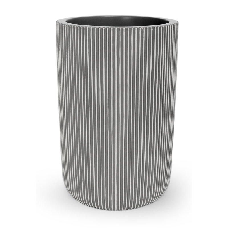 Berard Tumbler