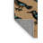 Washable Shiny Cowbird Birds Area Rug-23953304