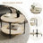 2-Tier Coffee Table-2136963677-2136963676