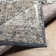 Moroccan Indoor Rug
