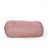 Rose est en rupture de stock