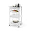 Amat Bar Cart-760209882