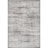 Gris Clair/Crème