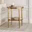 Hera Side Table-1760264692