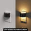 Veilleuse Plug In Dusk to Dawn 3000K
