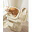 206cm H Cat Tree-100542157-105628841