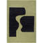 Tapis Saguaro Jason-70587702