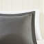 Édredon chaud et élégant avec duvet synthétique de 3 m-118640870-118640871