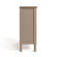 Rio 4 Cube Storage Organizer Bookcase-731150133
