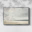 Impression nautique sur toile rétro Vintage Nautical X-1334686954-1334686952