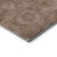 Tapis de qualité supérieure lavable à la machine à panneaux Alaina AMF1925-393869659