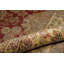 Wool Oriental Area Rug