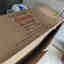 Customer photo 1 of 2